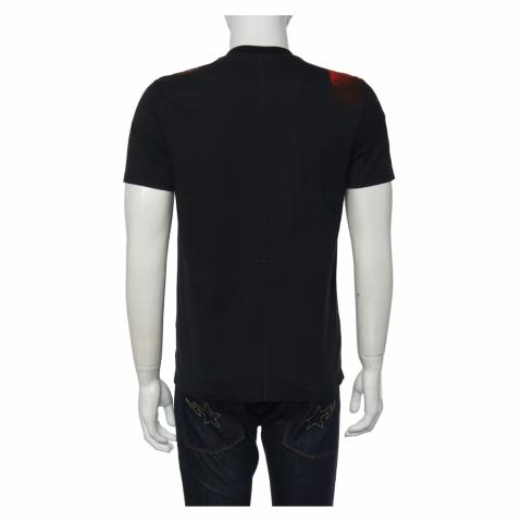 Large Product Preview Image 3